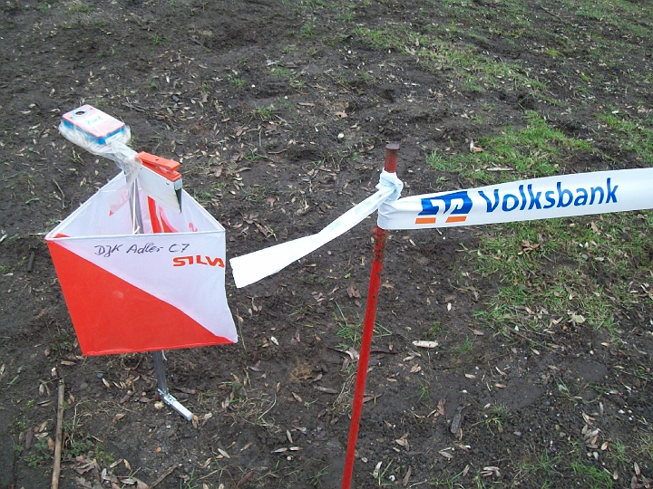 2009_ruhr 187
